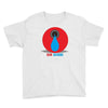 bom berang Youth Tee