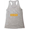 hey you guys Racerback Tank