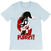 puddin T-Shirt