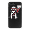 trust me i'm a ninja iPhone 7 Plus Case