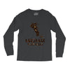 mad max fury road Long Sleeve Shirts