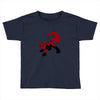 deadpool Toddler T-shirt