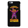 mayor mccheese iPhone 6 Plus/6s Plus Case