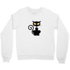 HOLOWEEN Crewneck Sweatshirt