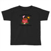 favorite hangout mamaws house Toddler T-shirt