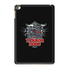 ny terror dogs iPad Mini 4