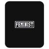 Feminist Mousepad