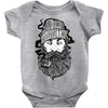sailor man Baby Onesie