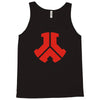 defqon Tank Top