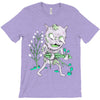 preparing for the goblin fire T-Shirt