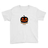 Float Down Here (f147) Youth Tee