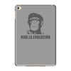 viva la evolucion iPad Mini 4