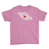 original assassin Youth Tee
