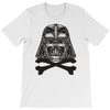 darthside T-Shirt