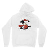 magic from the ghetto Hoodie