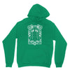 tardis gallifreyan tee Hoodie