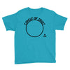 Circle of Trust Youth Tee