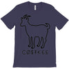jake paul Goat T-Shirt