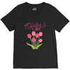 mothers days V-Neck Tee