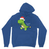 tree rex Unisex Hoodie