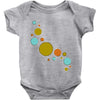 circumlocution Baby Onesie