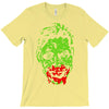 ask me about my zombie disguise! T-Shirt