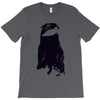 an other moustache T-Shirt