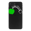 cider slave drinking west country apple scrumpy rough cyder iPhone 7 Plus Case