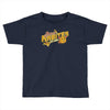 potos rabites Toddler T-shirt
