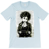 back in the old days T-Shirt