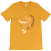 Do You Want To Go To Space T-Shirt