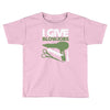 i give blowjobs Toddler T-shirt