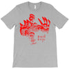 Death Grips T-Shirt