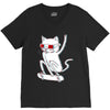 radicat V-Neck Tee