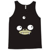 nibbler futurama Tank Top