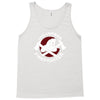 volunteer firefighter Tank Top