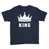 King Youth Tee