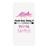 cool mama saurus iPhoneX