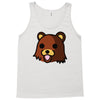 bear meme Tank Top