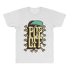 pop off All Over Men's T-shirt