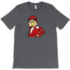 TAKE ME YEAH T-Shirt