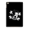 fahrie77 iPad Mini 4