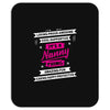 It's A Nanny Thing Mousepad