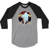 rules 2 3/4 Sleeve Shirt