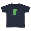 Cute-x Toddler T-shirt