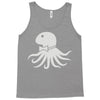 octopus (2) Tank Top