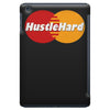 hustle hard iPad Mini