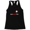 gunlover Racerback Tank