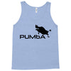 Pumba Tank Top