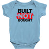 not bought Baby Onesie